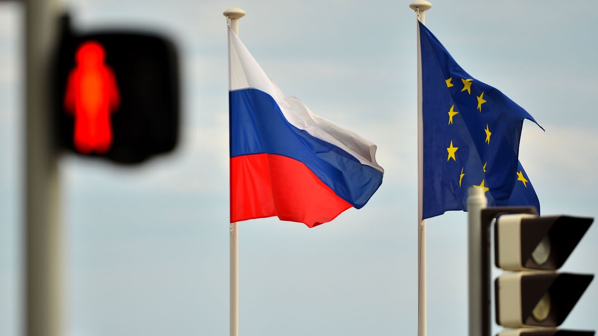 Филиппо: проведение саммита по Украине в Будапеште станет насмешкой над ЕС